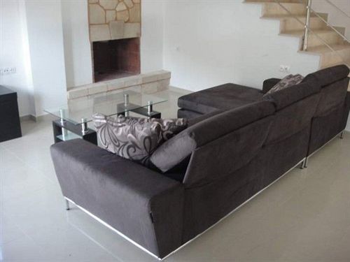 Pefkos Hillside Villas Πεύκος Εξωτερικό φωτογραφία