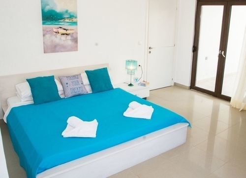 Pefkos Hillside Villas Πεύκος Εξωτερικό φωτογραφία